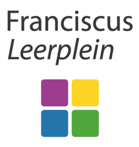 Evaluatie Franciscus Leerplein